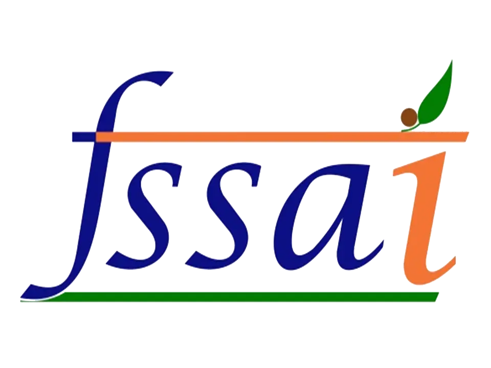 FSSAI